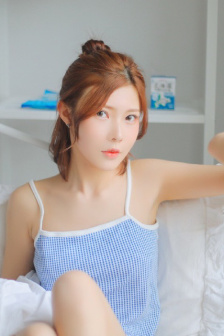 公公儿媳